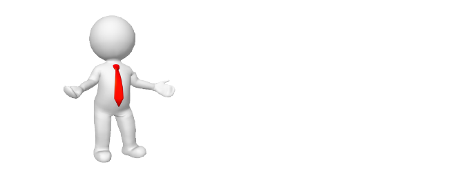 Lugatel
